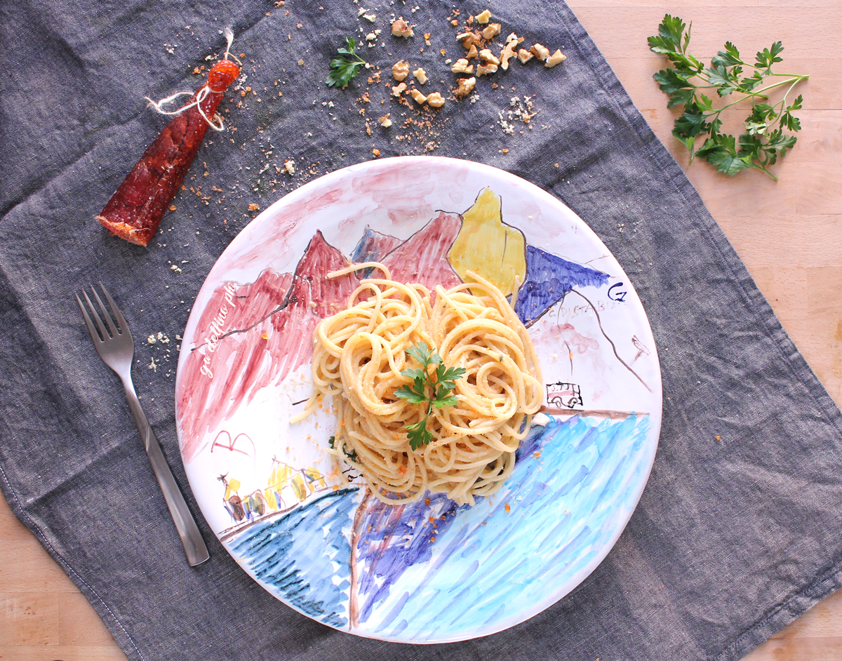 spaghetti_bottarga_noci